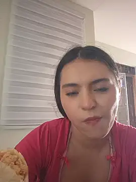 Živý XXX chat Gabby-Sweet
