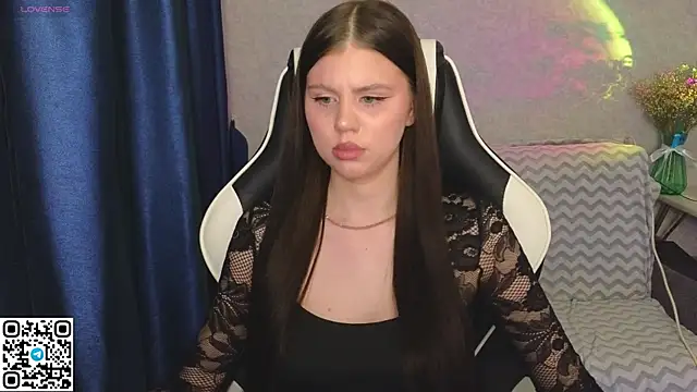 Živý XXX chat _wifi_