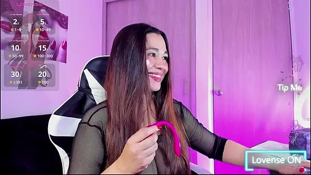 دردشة saray_mendozaa الجنسية المباشرة