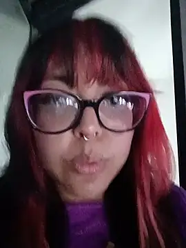 EllieNeptune_'s Live XXX Chat