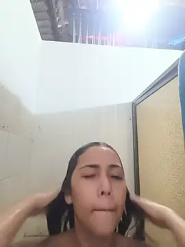 Show de webcam de cristal_adams11