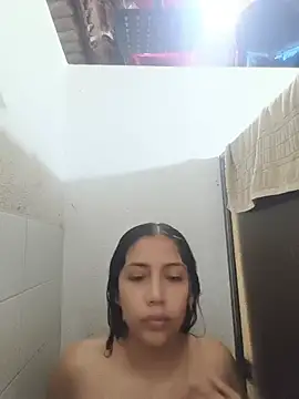 cristal_adams11 现场XXX聊天
