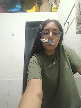 cristal_adams11 라이브 XXX 채팅