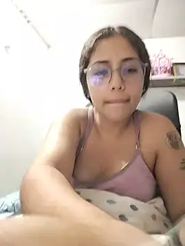 cristal_adams11 라이브 XXX 채팅
