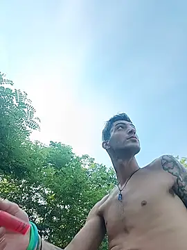 عرض كام PsyLeo96