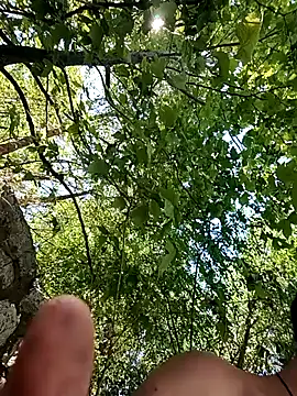 Вебкам-шоу PsyLeo96