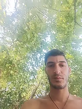 PsyLeo96n Webbikameraesitys