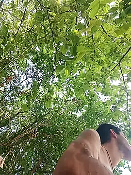 PsyLeo96 – webcam-show