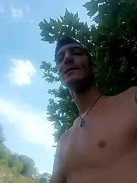 PsyLeo96n Webbikameraesitys