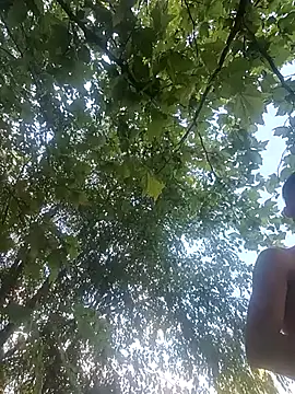 PsyLeo96 Show in webcam