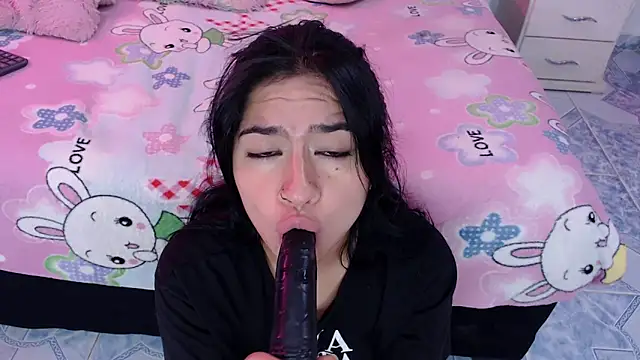 linda_rous19 Webcam Show