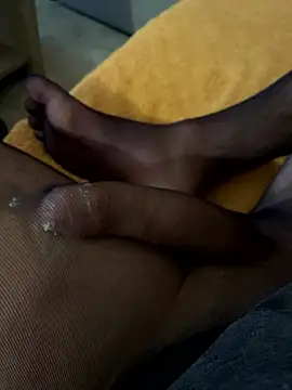 grossebite3859's Webcam Show