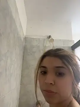 Chat XXX en directo de baddieasiantv