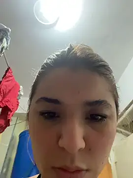 Živý XXX chat baddieasiantv
