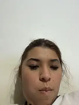 Živá chatovací místnost baddieasiantv