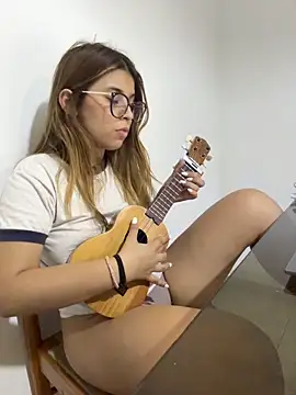 baddieasiantv's Live XXX Chat