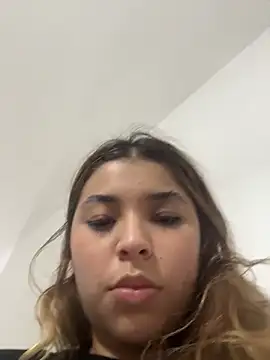 baddieasiantv's Live XXX Chat