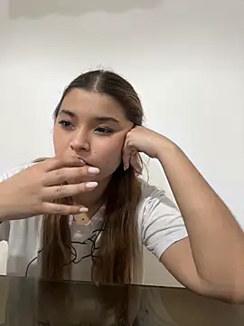 Chat XXX en directo de baddieasiantv