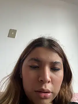 baddieasiantv's Live XXX Chat