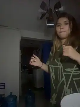 Chat +18 de baddieasiantv ao vivo