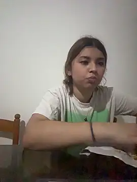 Živý XXX chat baddieasiantv