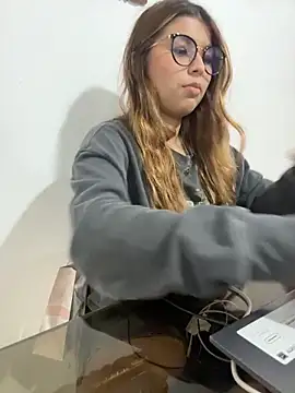 baddieasiantv 라이브 XXX 채팅