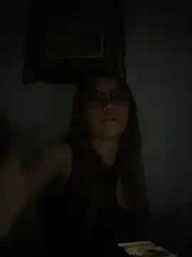 baddieasiantv Live XXX-chat