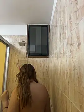 Онлайн чат XXX baddieasiantv