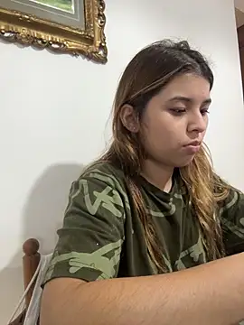 baddieasiantv's Live XXX Chat