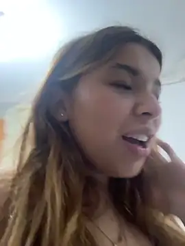 baddieasiantv Live XXX-Chat