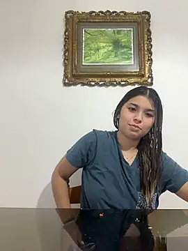 baddieasiantv 라이브 XXX 채팅