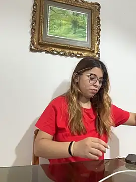 baddieasiantv's Live XXX Chat