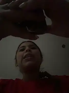 baddieasiantv's Live XXX Chat