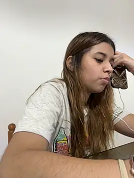 baddieasiantv – live chatrum