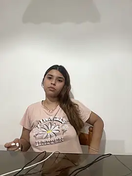 baddieasiantv's Live XXX Chat