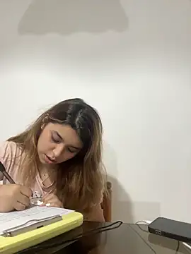 Živý XXX chat baddieasiantv