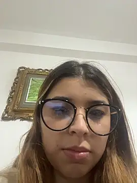 baddieasiantv's Live XXX Chat