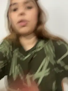 Chat XXX Live baddieasiantv
