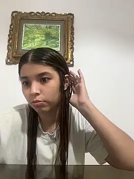 baddieasiantv's Live XXX Chat