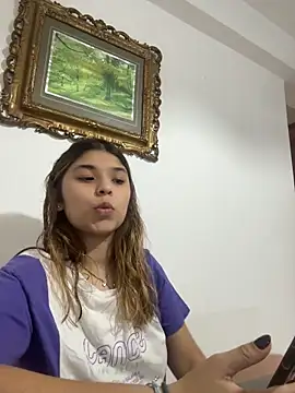 Sembang XXX Secara Langsung baddieasiantv