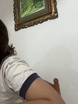 baddieasiantv live XXX chat