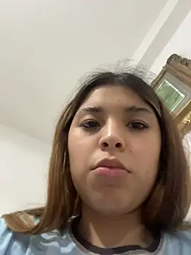 baddieasiantv's Live XXX Chat
