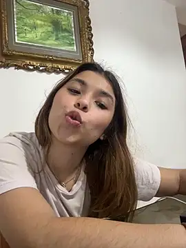 Sembang XXX Secara Langsung baddieasiantv