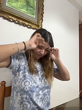 عرض كام baddieasiantv
