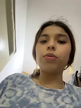 عرض كام baddieasiantv