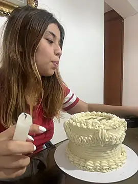 baddieasiantv 라이브 XXX 채팅