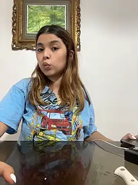 baddieasiantv XXX чат на живо