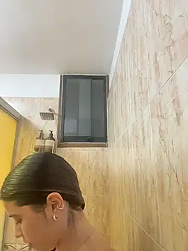 Živý XXX chat baddieasiantv