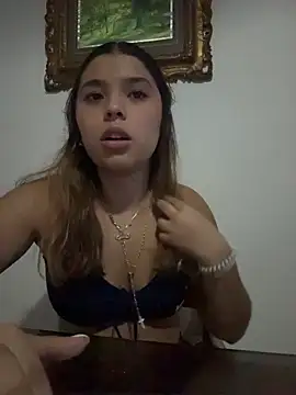 baddieasiantv's Live XXX Chat