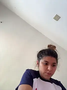 baddieasiantv's Live XXX Chat
